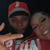 CGrizzily34 - @constancegriggs34 - TikTok