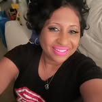 Constance - @constancebriggs2023 - Instagram