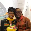 Constance Briggs-Collins - @constance.briggsc - TikTok
