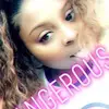 constanceeriggs - @constanceeriggs - TikTok