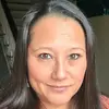 constancegriggs27 - @constancegriggs27 - TikTok