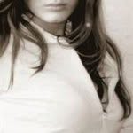 Juliana - @constancespriggs721 - Instagram