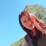 Constance Nalegach Romero - @connie.nalegach - Instagram