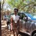 Constance Ramarou - Facebook