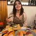 Constance Romer - Facebook