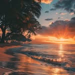Constance Romero - @averidaphne53114 - Instagram