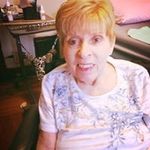 Constance Romero - @constanceromerovalentin - Instagram
