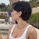 constance romero - @piecedark23 - Instagram