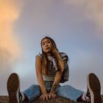 Constance Romero - @constanceromero307 - Instagram