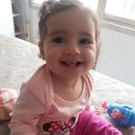 Constance Romero - @constanceromero21 - Instagram