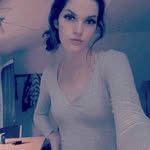 C🌻 - @_constance_rose_ - Instagram