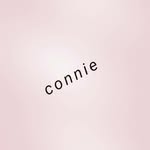 connie - @constance__rose_ - Instagram