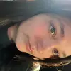 Constance - @constance_rose - TikTok