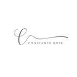 constance - @constancerose1 - Instagram