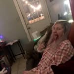 Constance Maloney - @constancerosem - Instagram