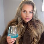 Constance Murtagh - @constance_rose_ - Instagram