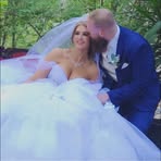 Constance Rose - Facebook