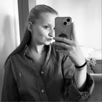Constance Rose - Facebook