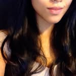 Constance Rose - @constancerosespry - Instagram