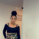 Constance Rose - @constancerose24 - Instagram