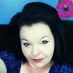 Constance Rose - @dustindusty112 - Instagram