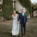 Constance Rose - @constycarron - Instagram