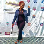 Constance Rose - @constancerose458 - Instagram