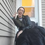Constance Rose - @book_dragon19 - Instagram