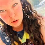Constance Rose - Facebook