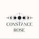 Constance Rose - @constance___rose - Instagram