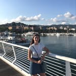 Constance Rose - @constaaance.r - Instagram