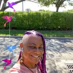 Constance Rose - @constancerose322 - Instagram