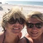 Constance Rose - @auntconnie5963 - Instagram