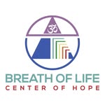 Constance Rose - @breath_of_life_center_of_hope - Instagram