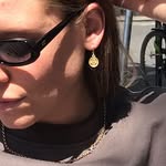 Constance Rose - @kingcon__ - Instagram