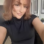 Constance Rose - Facebook