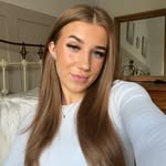 Constance Rose - @constanceroseclark - Instagram