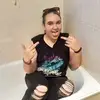 Constance Rose - @constancerose3 - TikTok
