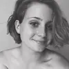 Constance Rose - @constancerose7 - TikTok