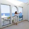 Constance Rose - @constance__rose - TikTok