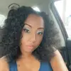 Constance Rose - @constancerose24 - TikTok