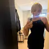 Constance Rose - @con - TikTok