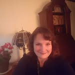 Constance Rose Martindale - @constance.rose.90 - Instagram