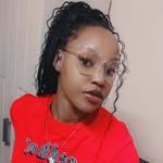 Constance Rose Molekwa - @rose_connie.rcm - Instagram