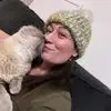 Constance Rose Pfeiffer - @constance.rose.pf - TikTok