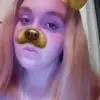 Constance Rose - @constancerose2 - TikTok