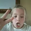 Constance_rose  - @constance_rose_ - TikTok