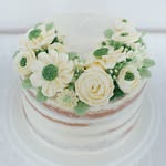 Jon Blanchard - @constancerosecakes - Instagram