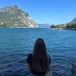 Rose - @constance_rose.bapst - Instagram