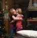 Constance Carter - Facebook